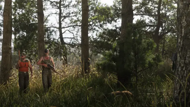 Mount Kalaga – Screenshot 3